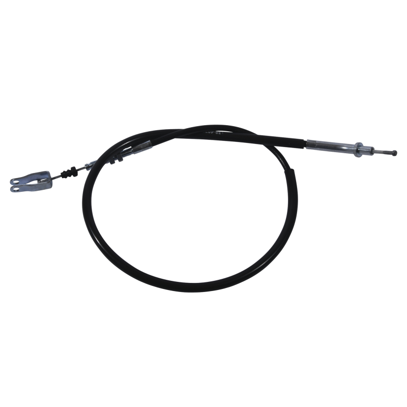 All Balls Racing 45-4068 - 09-12 Yamaha YFM550 Grizzly Cable - Rear Hand - Park Brake All Balls Racing 45-4068 - 09-12 Yamaha YFM550 Grizzly Cable - Rear Hand - Park Brake