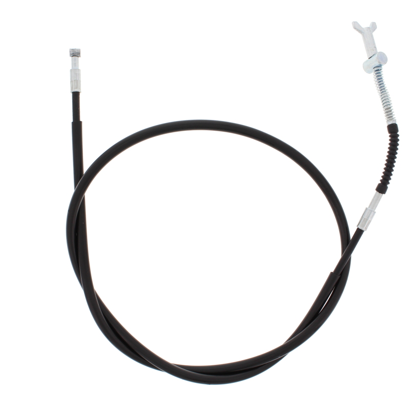 All Balls Racing 45-4071 - 93-23 Honda TRX90 Cable - Rear Hand - Park Brake All Balls Racing 45-4071 - 93-23 Honda TRX90 Cable - Rear Hand - Park Brake