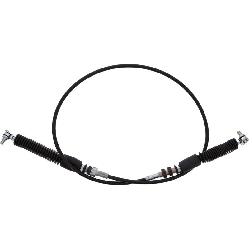 All Balls Racing 45-5001 - 2021 Polaris RZR Turbo S Cable - Shift