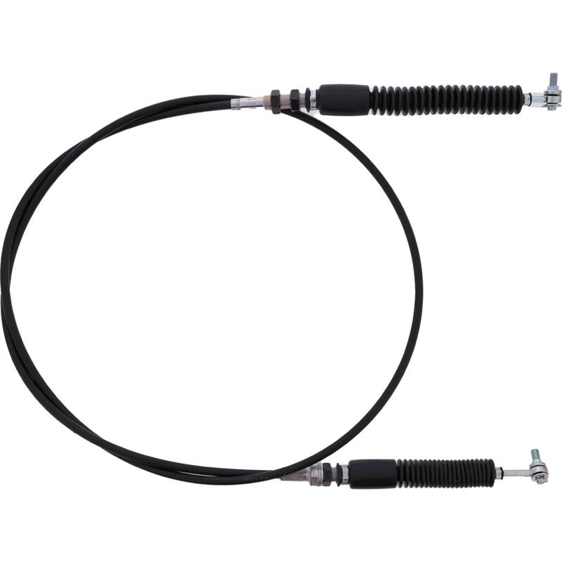 All Balls Racing 45-5003 - 2009 Polaris Ranger 4x4 700 Cable - Shift All Balls Racing 45-5003 - 2009 Polaris Ranger 4x4 700 Cable - Shift