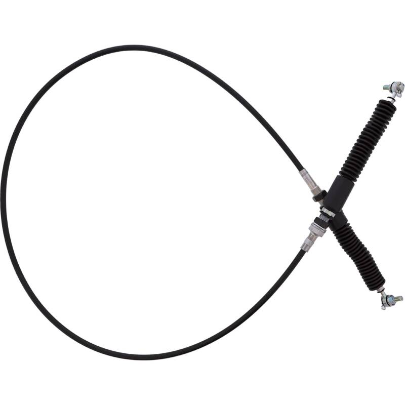 All Balls Racing 45-5006 - 10-14 Polaris RZR 4 800 Cable - Shift All Balls Racing 45-5006 - 10-14 Polaris RZR 4 800 Cable - Shift