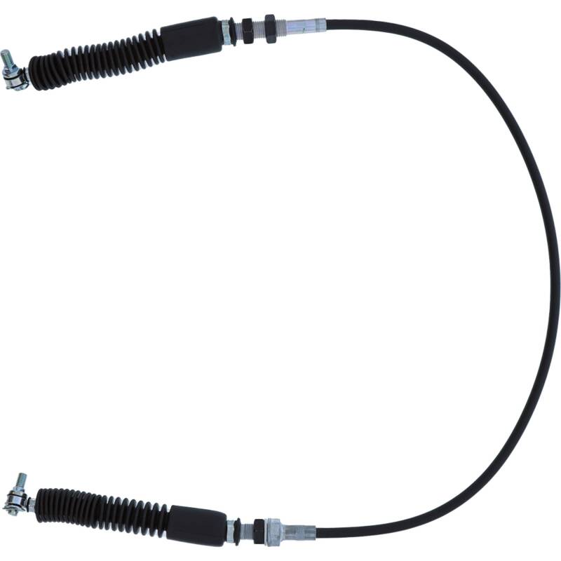 All Balls Racing 45-5005 - 08-14 Polaris RZR 800 Cable - Shift All Balls Racing 45-5005 - 08-14 Polaris RZR 800 Cable - Shift
