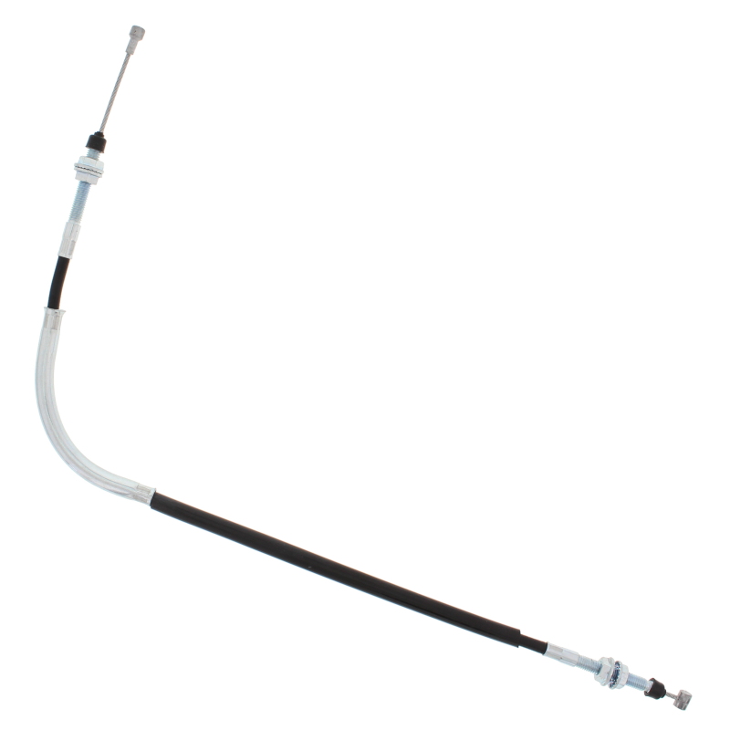 All Balls Racing 45-4075 - 99-05 Arctic Cat 250 2x4 Cable - Rear Brake All Balls Racing 45-4075 - 99-05 Arctic Cat 250 2x4 Cable - Rear Brake