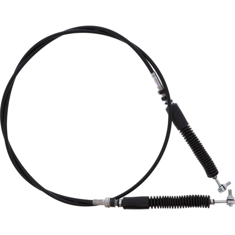 All Balls Racing 45-5008 - 2015 Polaris Ranger 325 ETX Cable - Shift All Balls Racing 45-5008 - 2015 Polaris Ranger 325 ETX Cable - Shift