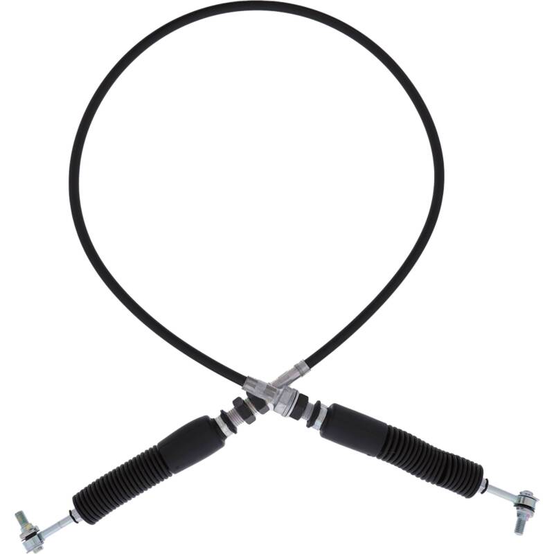 All Balls Racing 45-5018 - 12-20 Polaris RZR 570 EFI Cable - Shift All Balls Racing 45-5018 - 12-20 Polaris RZR 570 EFI Cable - Shift