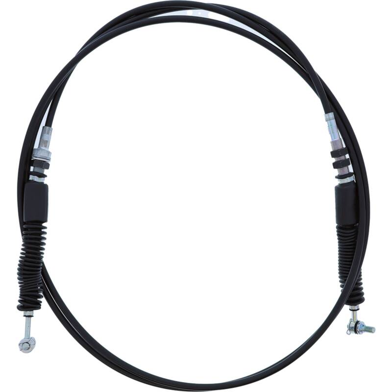 All Balls Racing 45-5015 - 15-21 Polaris Ranger 570 Crew Cable - Shift
