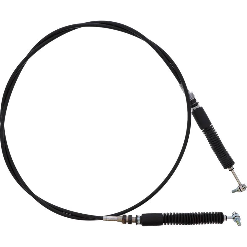 All Balls Racing 45-5021 - 2014 Polaris Ranger 570 Cable - Shift