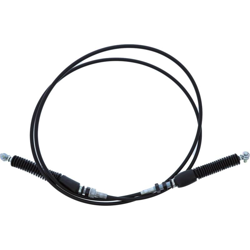 All Balls Racing 45-5022 - 18-23 Polaris Ranger 570 Full Size Cable - Shift