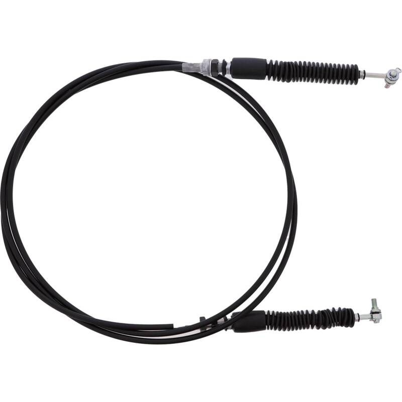 All Balls Racing 45-5023 - 2014 Polaris Ranger 570 Crew Cable - Shift All Balls Racing 45-5023 - 2014 Polaris Ranger 570 Crew Cable - Shift