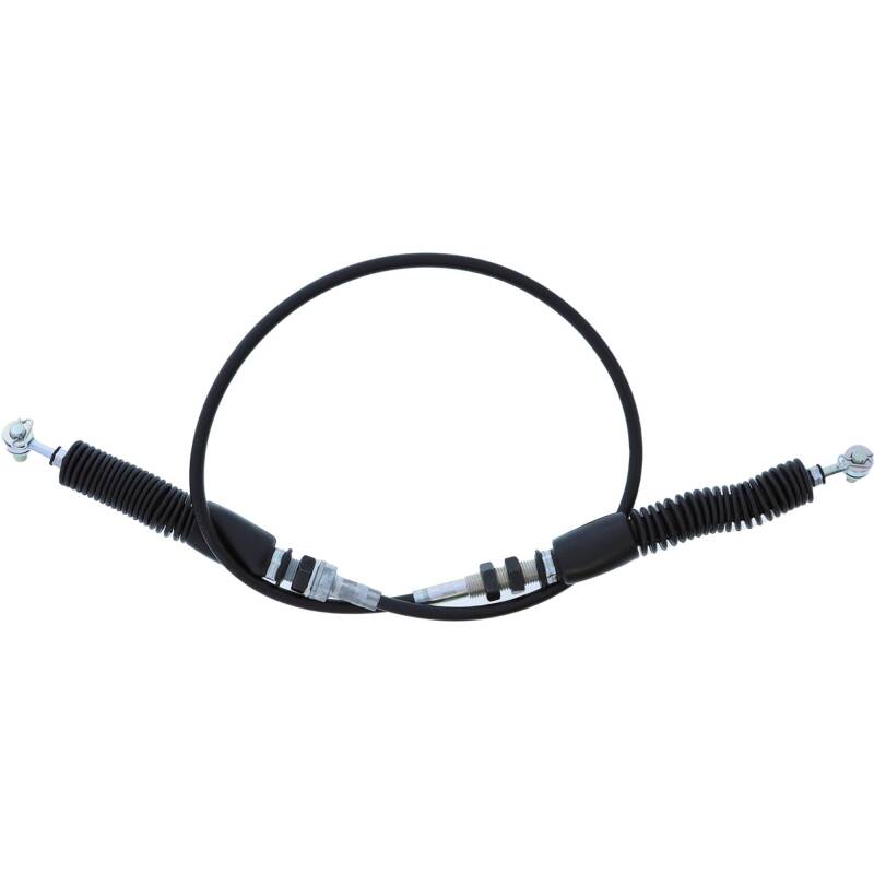 All Balls Racing 45-5053 - 16-17 Polaris RZR 900 50 55 Inch Cable - Shift All Balls Racing 45-5053 - 16-17 Polaris RZR 900 50 55 Inch Cable - Shift