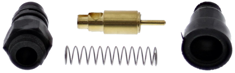 All Balls Racing 46-1001 - 93-23 Honda XR650L Choke Plunger Kit All Balls Racing 46-1001 - 93-23 Honda XR650L Choke Plunger Kit