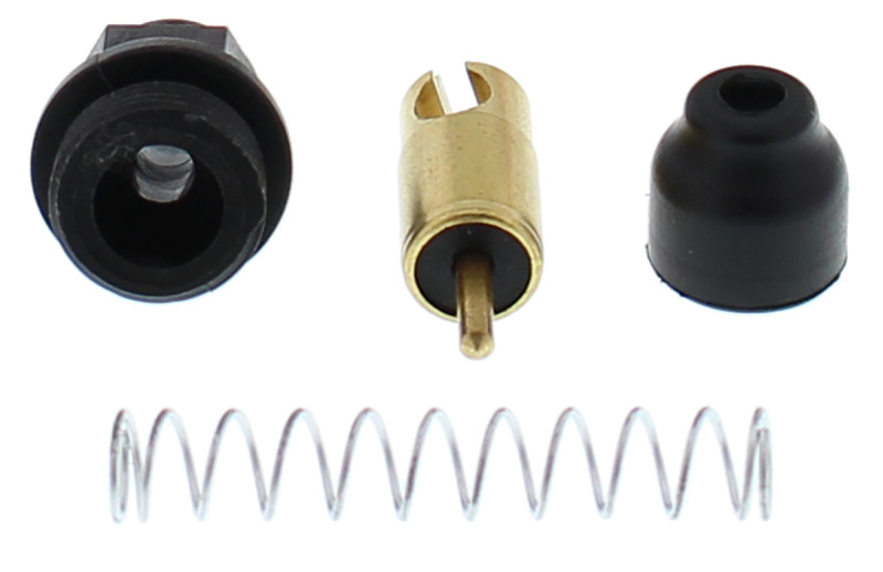 All Balls Racing 46-1009 - 99-04 Yamaha TTR225 Choke Plunger Kit All Balls Racing 46-1009 - 99-04 Yamaha TTR225 Choke Plunger Kit