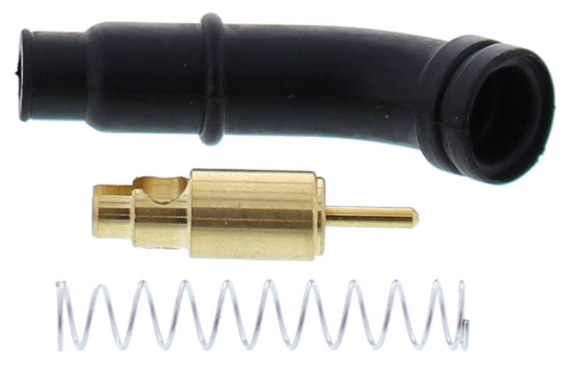 All Balls Racing 46-1010 - 08-12 Yamaha XT250 Choke Plunger Kit All Balls Racing 46-1010 - 08-12 Yamaha XT250 Choke Plunger Kit