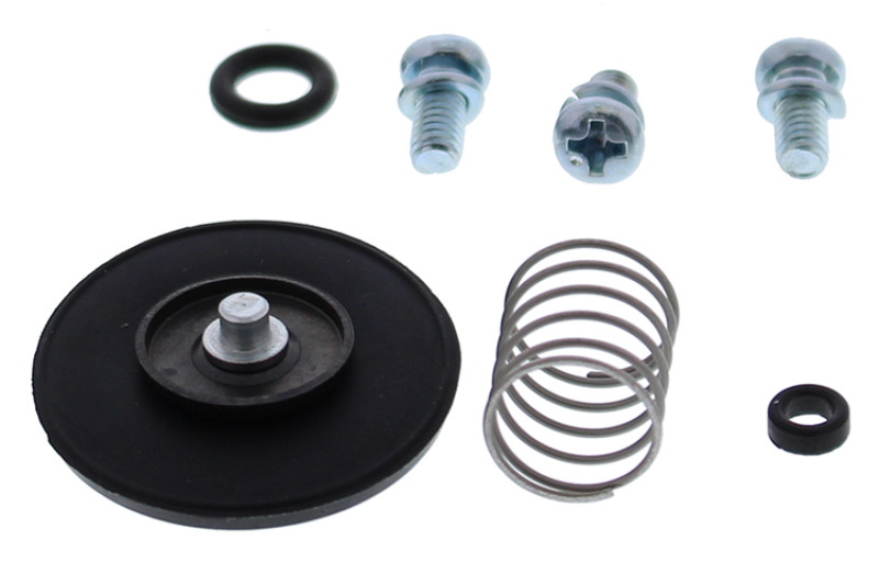 All Balls Racing 46-3003 - 01-13 Yamaha WR250F Accelerator Pump Rebuild Kit All Balls Racing 46-3003 - 01-13 Yamaha WR250F Accelerator Pump Rebuild Kit