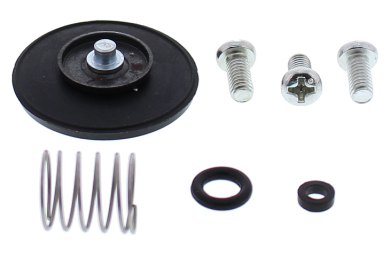 All Balls Racing 46-3005 - 04-09 Yamaha YFZ450 Accelerator Pump Rebuild Kit