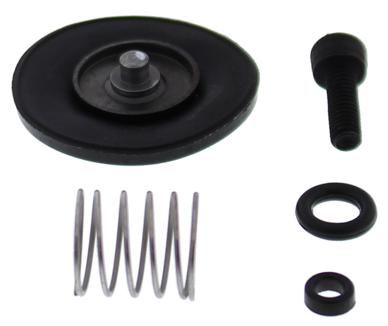 All Balls Racing 46-3006 - 00-03 Suzuki DRZ400E Accelerator Pump Rebuild Kit