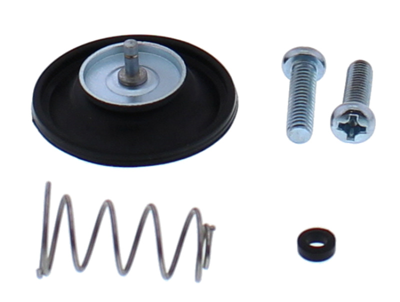 All Balls Racing 46-4001 - 03-09 Honda CRF230F Air Cut Off Valve Rebuild Kit All Balls Racing 46-4001 - 03-09 Honda CRF230F Air Cut Off Valve Rebuild Kit