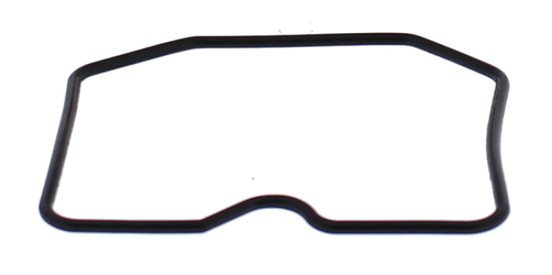 All Balls Racing 46-5003 - 02-05 Arctic Cat 250 2x4 Float Bowl Gasket Only All Balls Racing 46-5003 - 02-05 Arctic Cat 250 2x4 Float Bowl Gasket Only
