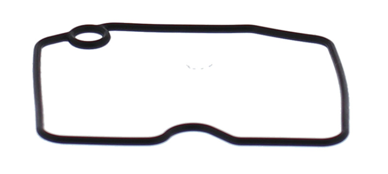All Balls Racing 46-5004 - 10-12 Arctic Cat 350 CR Float Bowl Gasket Only
