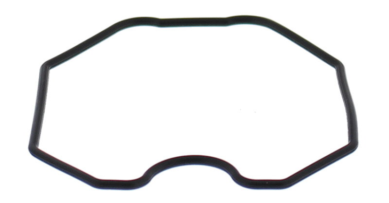 All Balls Racing 46-5010 - 09-19 Arctic Cat 150 Utility Float Bowl Gasket Only