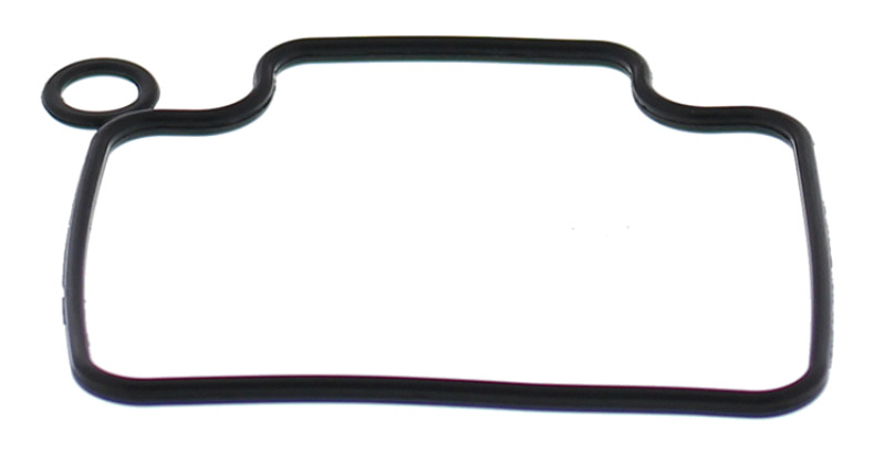 All Balls Racing 46-5014 - 87-88 Honda TRX250X Float Bowl Gasket Only All Balls Racing 46-5014 - 87-88 Honda TRX250X Float Bowl Gasket Only