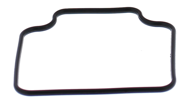 All Balls Racing 46-5011 - 85-87 Honda ATC250ES Float Bowl Gasket Only All Balls Racing 46-5011 - 85-87 Honda ATC250ES Float Bowl Gasket Only