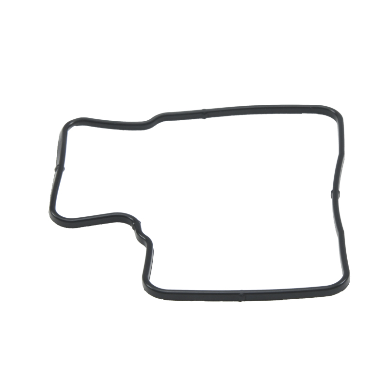 All Balls Racing 46-5026 - 86-87 Honda VFR700 Interceptor Float Bowl Gasket Only