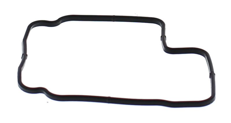 All Balls Racing 46-5025 - 87-90 Honda CBR600F Float Bowl Gasket Only All Balls Racing 46-5025 - 87-90 Honda CBR600F Float Bowl Gasket Only