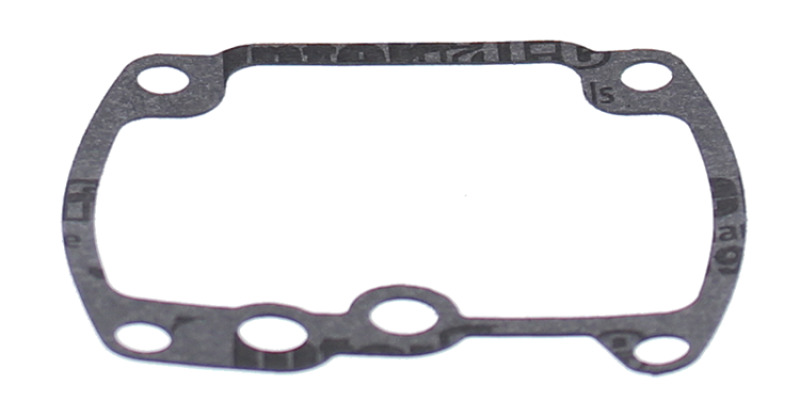 All Balls Racing 46-5035 - 1979 Kawasaki KE100 Float Bowl Gasket Only