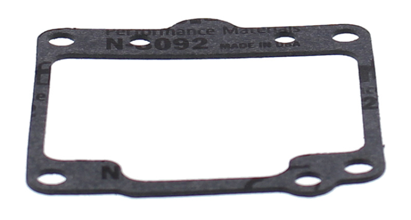 All Balls Racing 46-5041 - 90-05 Kawasaki KZ1000P Float Bowl Gasket Only All Balls Racing 46-5041 - 90-05 Kawasaki KZ1000P Float Bowl Gasket Only
