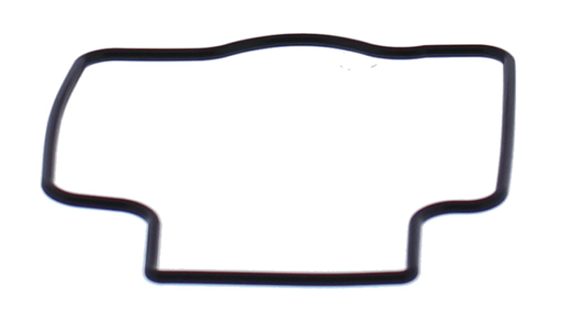 All Balls Racing 46-5038 - 03-04 Kawasaki ZX600 (ZZR) Float Bowl Gasket Only All Balls Racing 46-5038 - 03-04 Kawasaki ZX600 (ZZR) Float Bowl Gasket Only