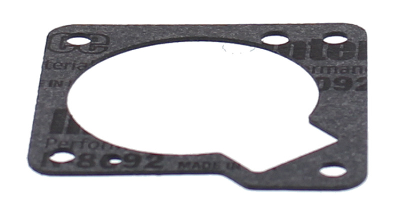 All Balls Racing 46-5057 - 81-09 Yamaha PW50 Float Bowl Gasket Only All Balls Racing 46-5057 - 81-09 Yamaha PW50 Float Bowl Gasket Only