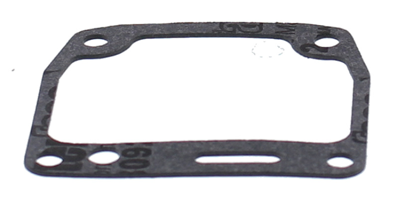 All Balls Racing 46-5058 - 86-90 Yamaha BW80 Float Bowl Gasket Only
