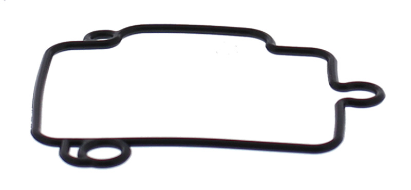 All Balls Racing 46-5056 - 87-04 Yamaha YFM350 Warrior Float Bowl Gasket Only All Balls Racing 46-5056 - 87-04 Yamaha YFM350 Warrior Float Bowl Gasket Only