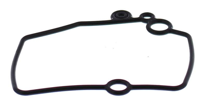 All Balls Racing 46-5062 - 99-06 Yamaha TTR250 Float Bowl Gasket Only All Balls Racing 46-5062 - 99-06 Yamaha TTR250 Float Bowl Gasket Only