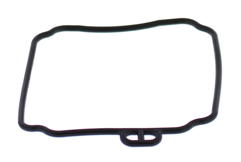 All Balls Racing 46-5066 - 95-23 Yamaha XV250 Float Bowl Gasket Only All Balls Racing 46-5066 - 95-23 Yamaha XV250 Float Bowl Gasket Only