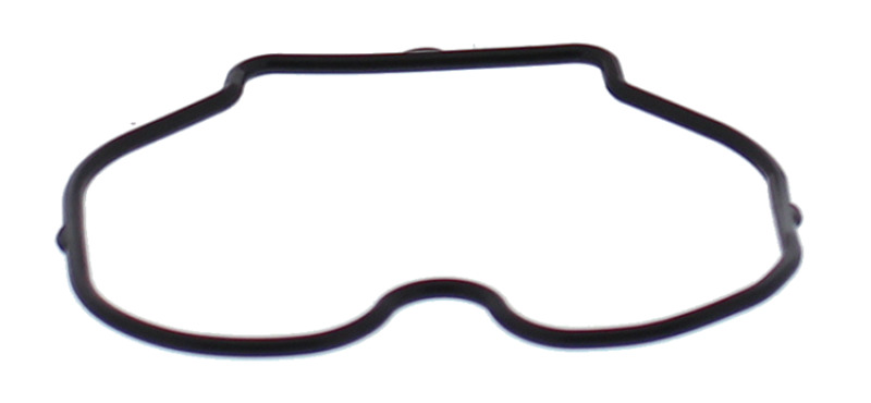 All Balls Racing 46-5086 - 02-09 Honda CHF50 Float Bowl Gasket Only