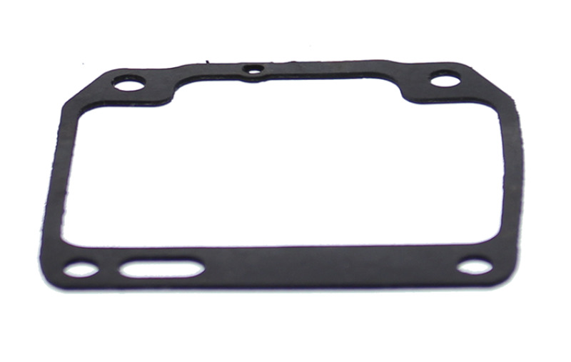 All Balls Racing 46-5079 - 04-09 Yamaha YJ125 VINO Float Bowl Gasket Only All Balls Racing 46-5079 - 04-09 Yamaha YJ125 VINO Float Bowl Gasket Only