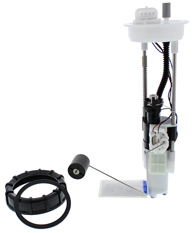 All Balls Racing 47-1010 - 2015 Polaris Ranger 570 Full Size Fuel Pump Complete Module
