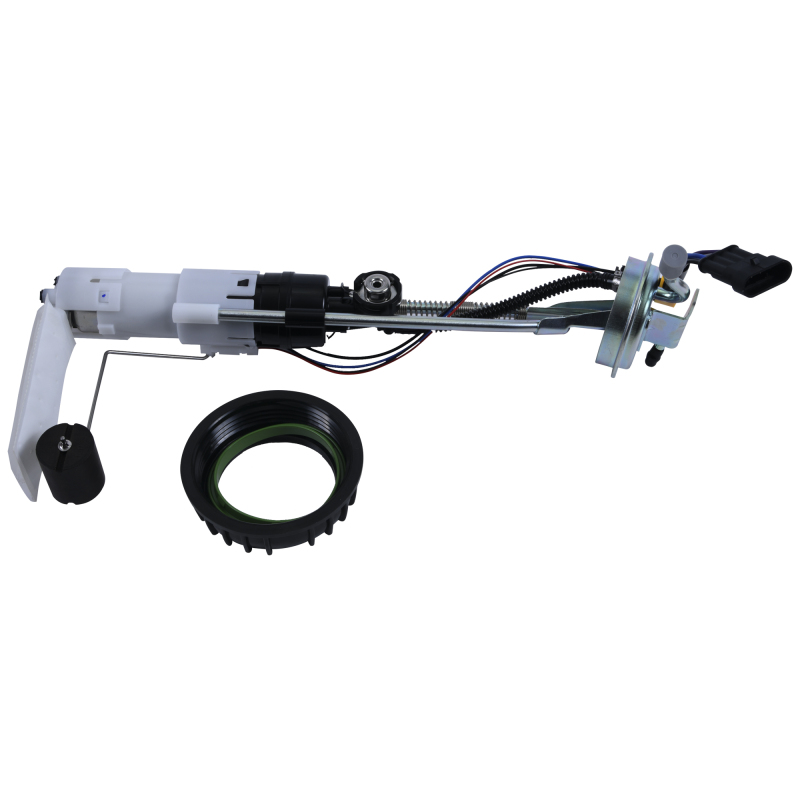 All Balls Racing 47-1024 - 13-15 Can-Am Outlander 500 STD 4x4 Fuel Pump Complete Module All Balls Racing 47-1024 - 13-15 Can-Am Outlander 500 STD 4x4 Fuel Pump Complete Module