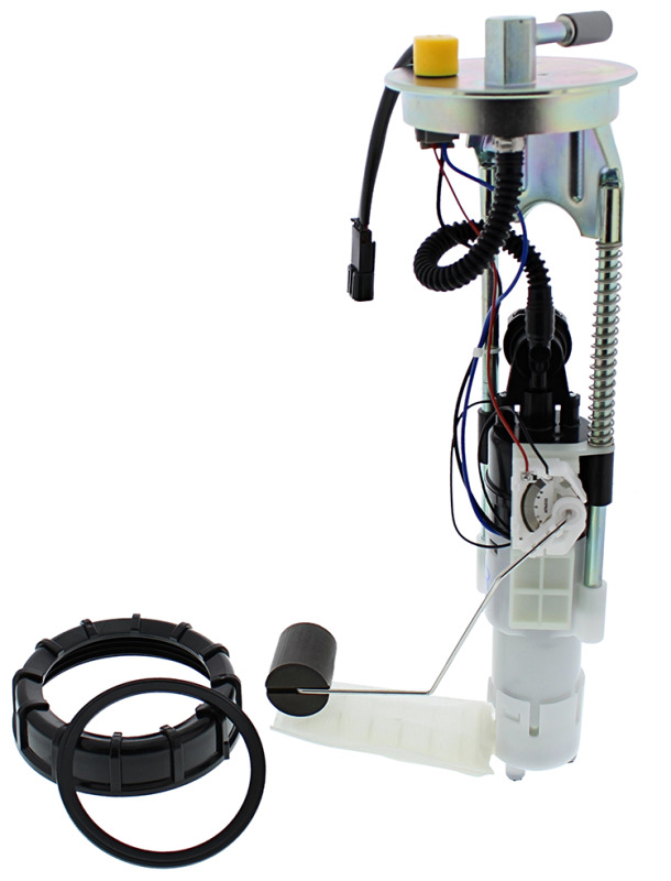 All Balls Racing 47-1020 - 2010 Polaris Sportsman 550 EPS Fuel Pump Complete Module All Balls Racing 47-1020 - 2010 Polaris Sportsman 550 EPS Fuel Pump Complete Module