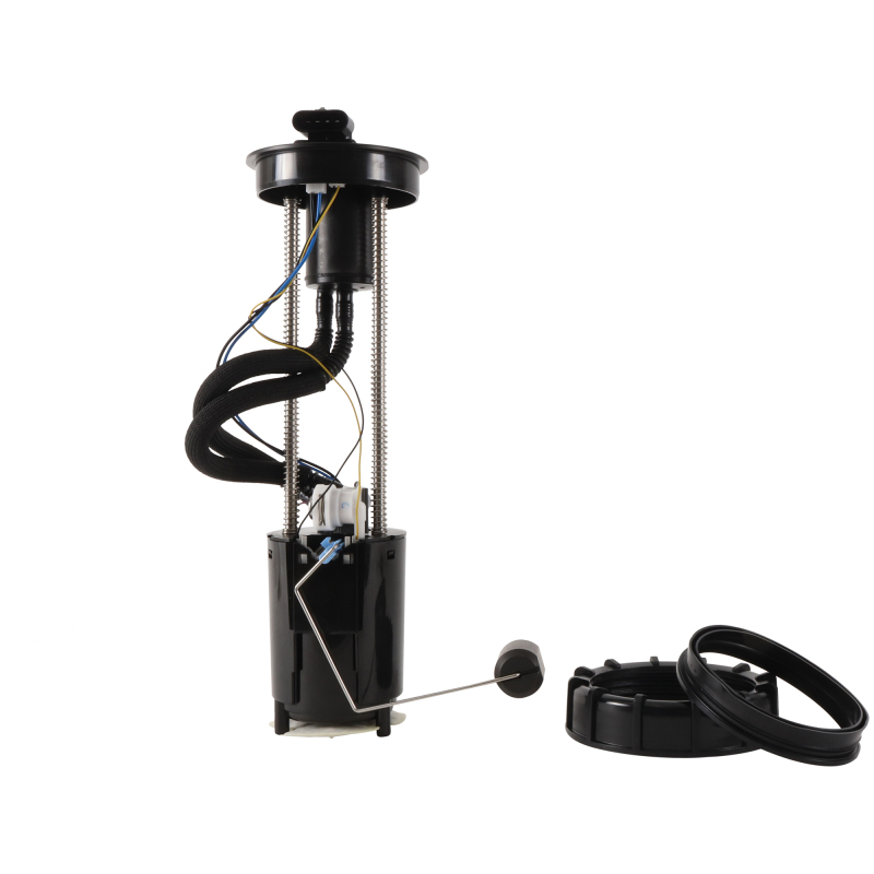 All Balls Racing 47-1027 - 22-23 Can-Am Commander 700 DPS Fuel Pump Complete Module All Balls Racing 47-1027 - 22-23 Can-Am Commander 700 DPS Fuel Pump Complete Module