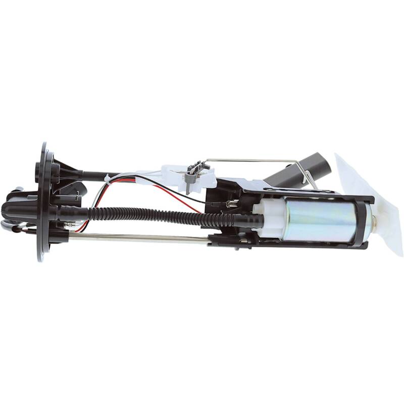 All Balls Racing 47-1055 - 2017 Polaris FarmHand 450 2x4 Fuel Pump Complete Module All Balls Racing 47-1055 - 2017 Polaris FarmHand 450 2x4 Fuel Pump Complete Module