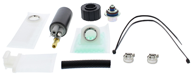 All Balls Racing 47-2009 - 2006 Polaris Sportsman 500 X2 Fuel Pump Kit All Balls Racing 47-2009 - 2006 Polaris Sportsman 500 X2 Fuel Pump Kit