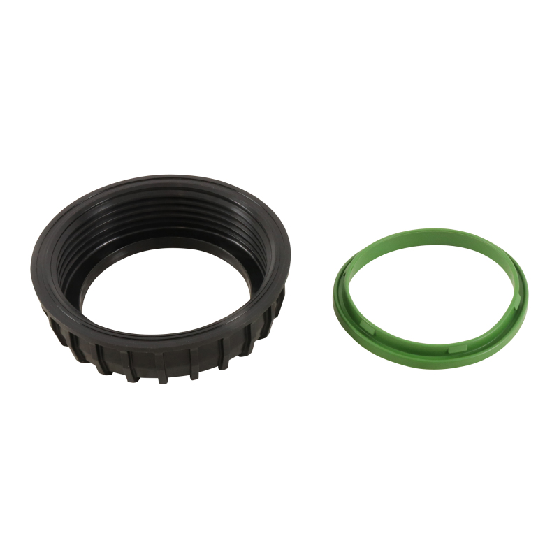 All Balls Racing 47-3012 - 09-15 Can-Am Outlander 400 STD 4x4 Fuel Pump Retaining Nut & Gasket Kit All Balls Racing 47-3012 - 09-15 Can-Am Outlander 400 STD 4x4 Fuel Pump Retaining Nut & Gasket Kit