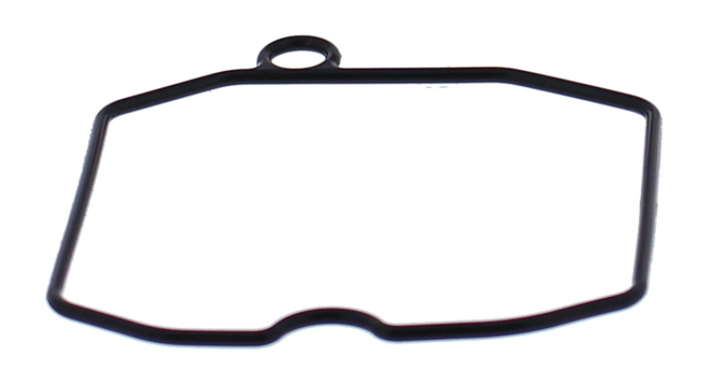 All Balls Racing 46-5094 - 94-98 Harley FLHR Road King Float Bowl Gasket Only All Balls Racing 46-5094 - 94-98 Harley FLHR Road King Float Bowl Gasket Only