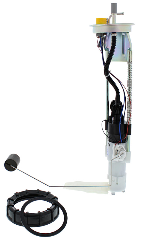 All Balls Racing 47-1009 - 10-12 Polaris Ranger 4x4 500 Crew Fuel Pump Complete Module All Balls Racing 47-1009 - 10-12 Polaris Ranger 4x4 500 Crew Fuel Pump Complete Module