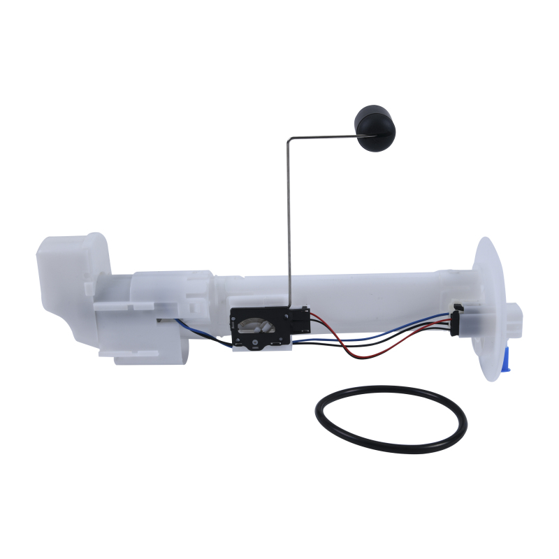 All Balls Racing 47-1031 - 19-22 Kawasaki Mule PRO-MX Fuel Pump Complete Module All Balls Racing 47-1031 - 19-22 Kawasaki Mule PRO-MX Fuel Pump Complete Module