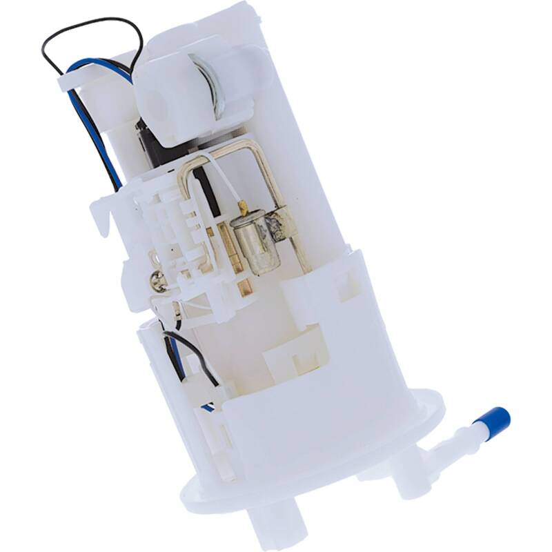 All Balls Racing 47-1053 - 08-16 Yamaha YZF-R6 Fuel Pump Complete Module