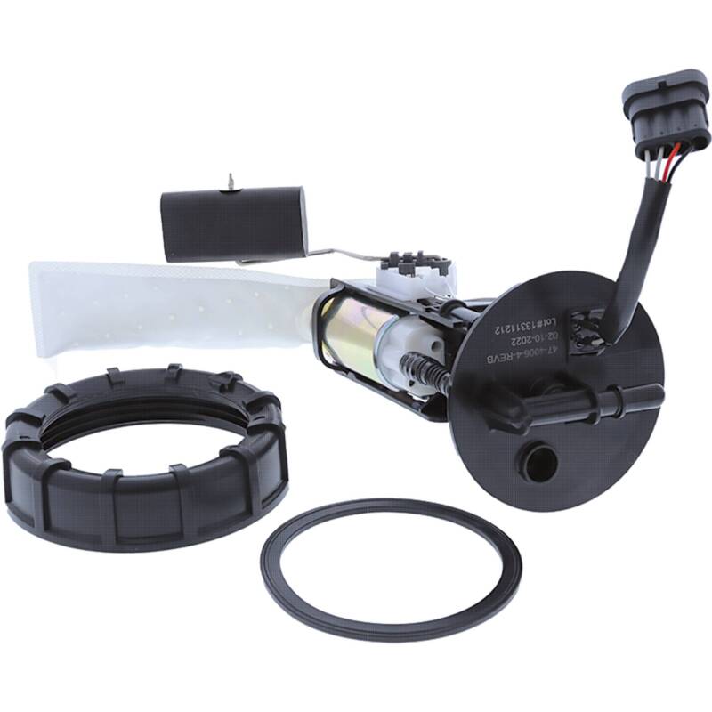 All Balls Racing 47-1057 - 16-19 Polaris General 1000 EPS Fuel Pump Complete Module All Balls Racing 47-1057 - 16-19 Polaris General 1000 EPS Fuel Pump Complete Module